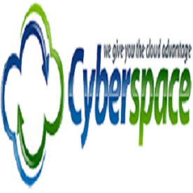 Sales crm software